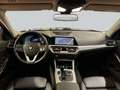 BMW 318 d Touring Aut. Advantage AHK HiFi Schwarz - thumbnail 15