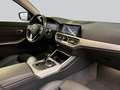 BMW 318 d Touring Aut. Advantage AHK HiFi Schwarz - thumbnail 17