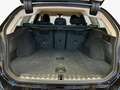 BMW 318 d Touring Aut. Advantage AHK HiFi Schwarz - thumbnail 10