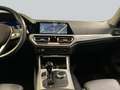 BMW 318 d Touring Aut. Advantage AHK HiFi Schwarz - thumbnail 16