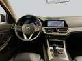BMW 318 d Touring Aut. Advantage AHK HiFi Schwarz - thumbnail 18