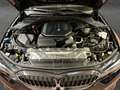 BMW 318 d Touring Aut. Advantage AHK HiFi Schwarz - thumbnail 9