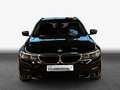 BMW 318 d Touring Aut. Advantage AHK HiFi Schwarz - thumbnail 4
