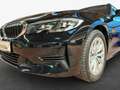 BMW 318 d Touring Aut. Advantage AHK HiFi Schwarz - thumbnail 7