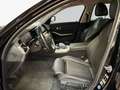BMW 318 d Touring Aut. Advantage AHK HiFi Schwarz - thumbnail 11