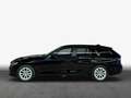 BMW 318 d Touring Aut. Advantage AHK HiFi Schwarz - thumbnail 5