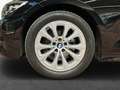 BMW 318 d Touring Aut. Advantage AHK HiFi Schwarz - thumbnail 8