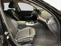 BMW 318 d Touring Aut. Advantage AHK HiFi Schwarz - thumbnail 14