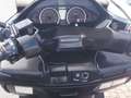 Suzuki Burgman 400 Noir - thumbnail 4