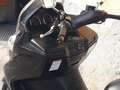 Suzuki Burgman 400 Noir - thumbnail 3