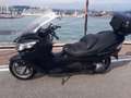 Suzuki Burgman 400 Noir - thumbnail 2