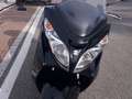 Suzuki Burgman 400 Noir - thumbnail 5