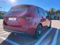 Mercedes-Benz B 180 Premium Rosso - thumbnail 2