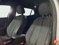 Peugeot 2008 1.2 PureTech S&S Allure EAT8 130 Blanc - thumbnail 23