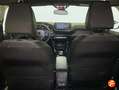 Peugeot 2008 1.2 PureTech S&S Allure EAT8 130 Blanc - thumbnail 28