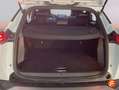 Peugeot 2008 1.2 PureTech S&S Allure EAT8 130 Blanc - thumbnail 27