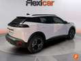 Peugeot 2008 1.2 PureTech S&S Allure EAT8 130 Blanc - thumbnail 8