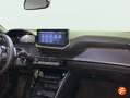 Peugeot 2008 1.2 PureTech S&S Allure EAT8 130 Blanc - thumbnail 22