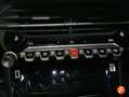 Peugeot 2008 1.2 PureTech S&S Allure EAT8 130 Blanc - thumbnail 18