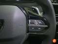 Peugeot 2008 1.2 PureTech S&S Allure EAT8 130 Blanc - thumbnail 13