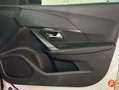 Peugeot 2008 1.2 PureTech S&S Allure EAT8 130 Blanc - thumbnail 30