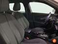 Peugeot 2008 1.2 PureTech S&S Allure EAT8 130 Blanc - thumbnail 24