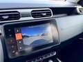 Dacia Duster Journey+ Blue dCi 115 4WD LED PDC 360°Multi-Vie... Grijs - thumbnail 22