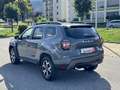 Dacia Duster Journey+ Blue dCi 115 4WD LED PDC 360°Multi-Vie... Grijs - thumbnail 6
