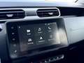 Dacia Duster Journey+ Blue dCi 115 4WD LED PDC 360°Multi-Vie... Grijs - thumbnail 26