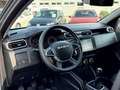 Dacia Duster Journey+ Blue dCi 115 4WD LED PDC 360°Multi-Vie... Grijs - thumbnail 15
