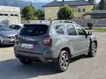 Dacia Duster Journey+ Blue dCi 115 4WD LED PDC 360°Multi-Vie... Grijs - thumbnail 4