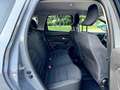Dacia Duster Journey+ Blue dCi 115 4WD LED PDC 360°Multi-Vie... Grijs - thumbnail 11