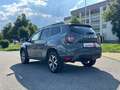 Dacia Duster Journey+ Blue dCi 115 4WD LED PDC 360°Multi-Vie... Grijs - thumbnail 46