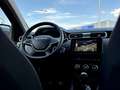 Dacia Duster Journey+ Blue dCi 115 4WD LED PDC 360°Multi-Vie... Grijs - thumbnail 18