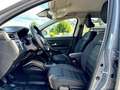 Dacia Duster Journey+ Blue dCi 115 4WD LED PDC 360°Multi-Vie... Grijs - thumbnail 8