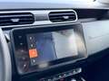 Dacia Duster Journey+ Blue dCi 115 4WD LED PDC 360°Multi-Vie... Grijs - thumbnail 23