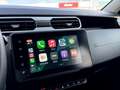Dacia Duster Journey+ Blue dCi 115 4WD LED PDC 360°Multi-Vie... Grijs - thumbnail 25