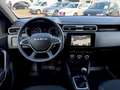 Dacia Duster Journey+ Blue dCi 115 4WD LED PDC 360°Multi-Vie... Grijs - thumbnail 16