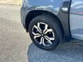 Dacia Duster Journey+ Blue dCi 115 4WD LED PDC 360°Multi-Vie... Grijs - thumbnail 42