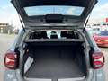 Dacia Duster Journey+ Blue dCi 115 4WD LED PDC 360°Multi-Vie... Grijs - thumbnail 40