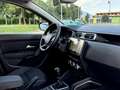 Dacia Duster Journey+ Blue dCi 115 4WD LED PDC 360°Multi-Vie... Grijs - thumbnail 17