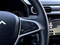 Dacia Duster Journey+ Blue dCi 115 4WD LED PDC 360°Multi-Vie... Grijs - thumbnail 34