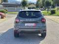 Dacia Duster Journey+ Blue dCi 115 4WD LED PDC 360°Multi-Vie... Grijs - thumbnail 5