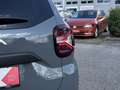 Dacia Duster Journey+ Blue dCi 115 4WD LED PDC 360°Multi-Vie... Grijs - thumbnail 44