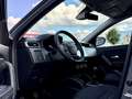 Dacia Duster Journey+ Blue dCi 115 4WD LED PDC 360°Multi-Vie... Grijs - thumbnail 14