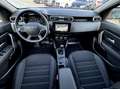 Dacia Duster Journey+ Blue dCi 115 4WD LED PDC 360°Multi-Vie... Grijs - thumbnail 13
