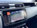 Dacia Duster Journey+ Blue dCi 115 4WD LED PDC 360°Multi-Vie... Grijs - thumbnail 21