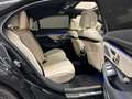 Mercedes-Benz S 63 AMG S63 AMG L 4M+*PANO*CARBON*NIGHT*BURM 3D*MASSAGE Siyah - thumbnail 15