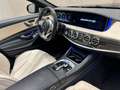 Mercedes-Benz S 63 AMG S63 AMG L 4M+*PANO*CARBON*NIGHT*BURM 3D*MASSAGE Negro - thumbnail 20