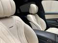 Mercedes-Benz S 63 AMG S63 AMG L 4M+*PANO*CARBON*NIGHT*BURM 3D*MASSAGE Schwarz - thumbnail 17